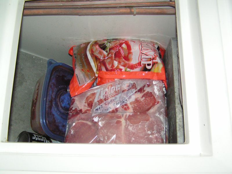 <b>07.5 Freezer too ... (2)</b>