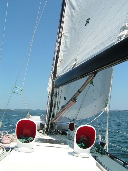 <b>04-Good Sailing <br>jav10-259</b>