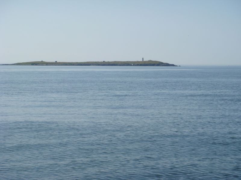 <b>06-Past Libby Island</b>