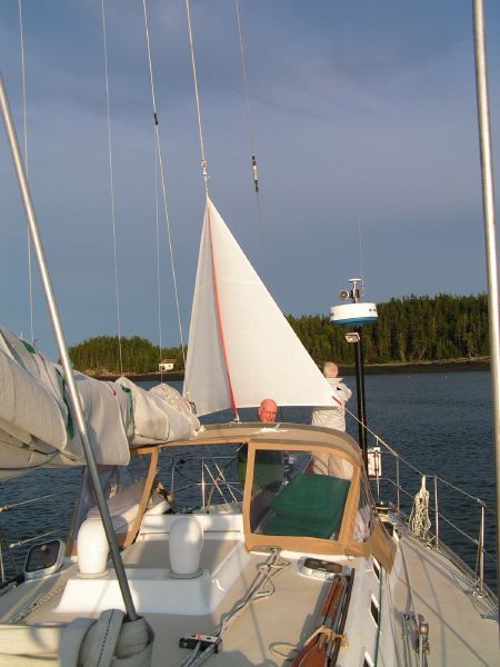 <b>23-Riding Sail Set<br> jav09-183</b>