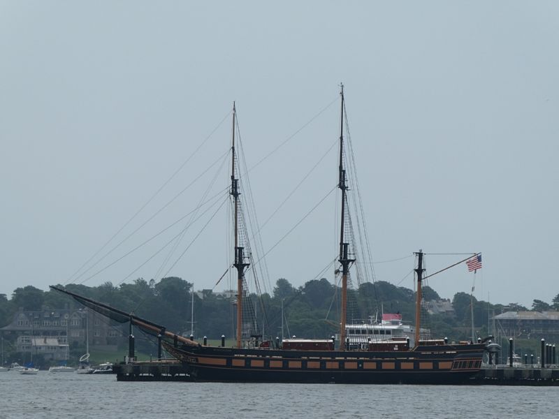 Oliver Hazard Perry