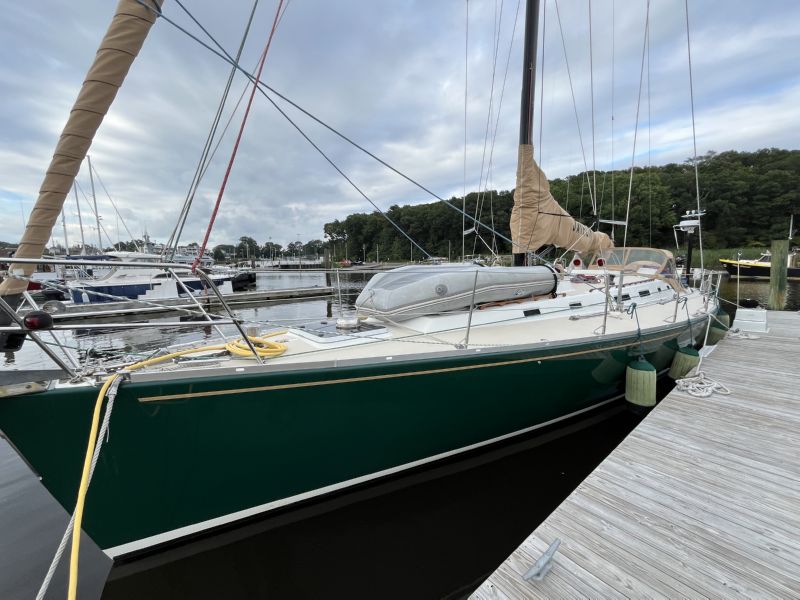 Javelin Home<br>at Milford.