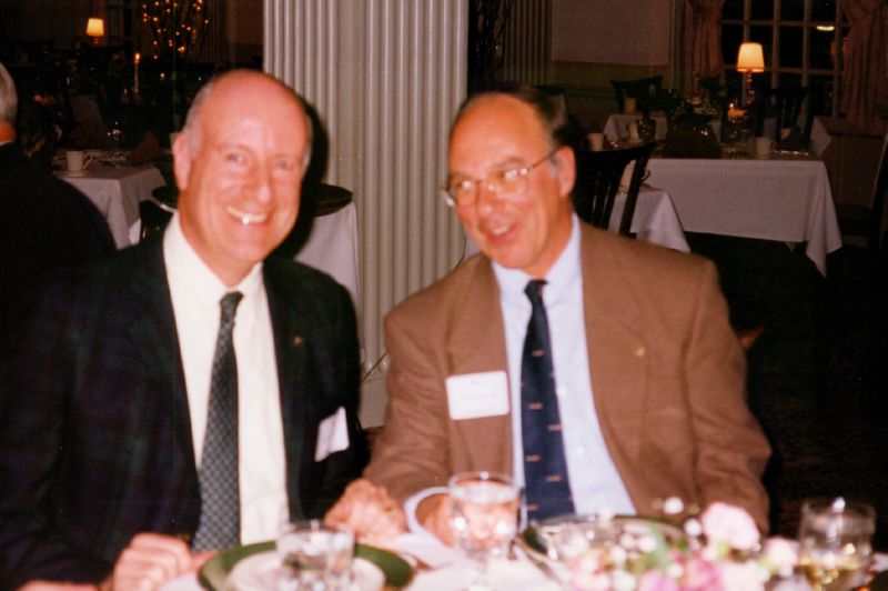 97 DCYC 60s Reunion - Party-0002