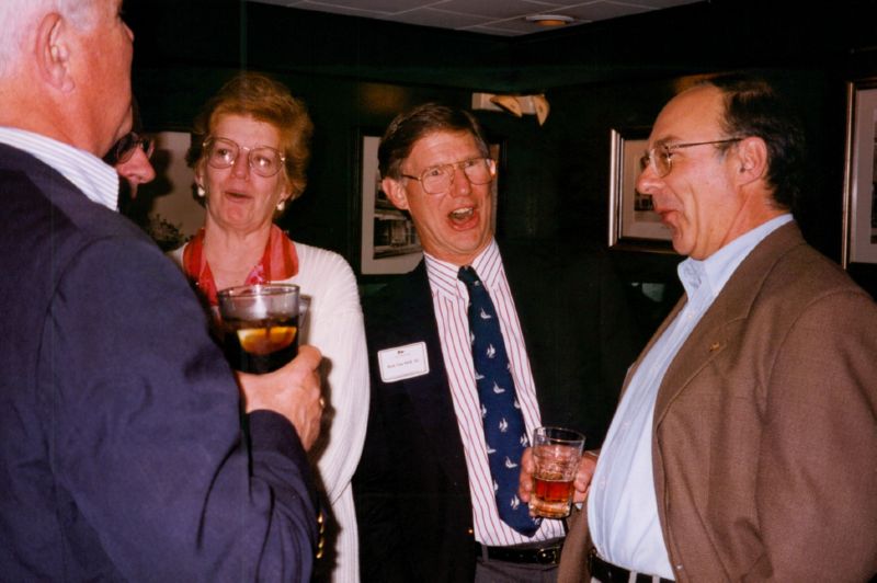 97 DCYC 60s Reunion - Party-0004