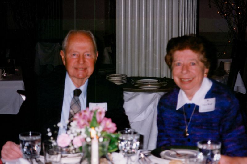 97 DCYC 60s Reunion - Party-0005