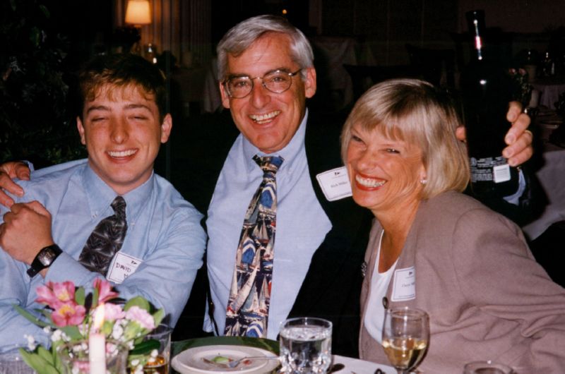 97 DCYC 60s Reunion - Party-0006