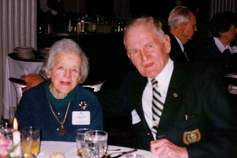 97 DCYC 60s Reunion - Party-0007