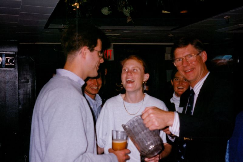 97 DCYC 60s Reunion - Party-0008