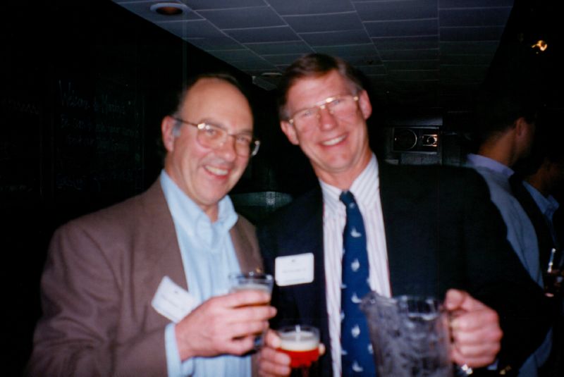 97 DCYC 60s Reunion - Party-0009