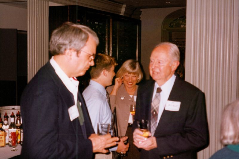 97 DCYC 60s Reunion - Party-0010