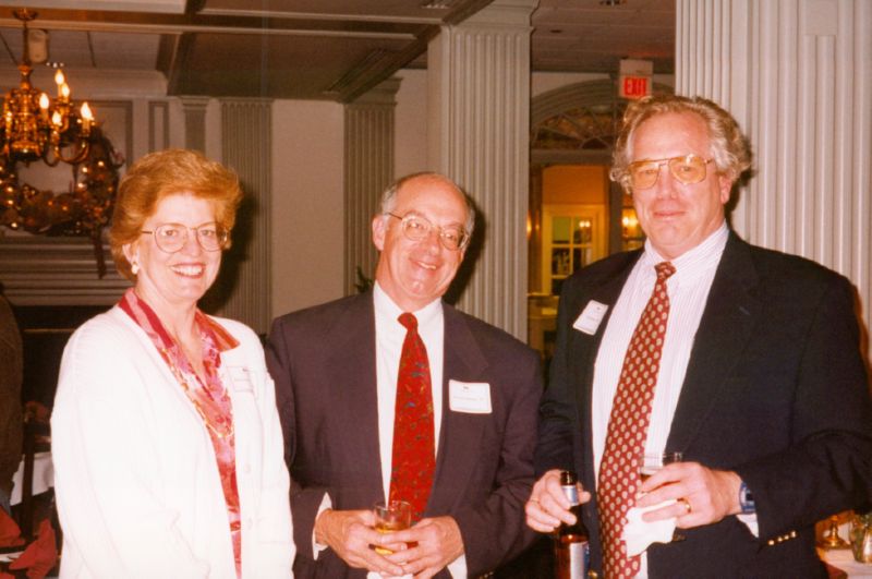 97 DCYC 60s Reunion - Party-0011