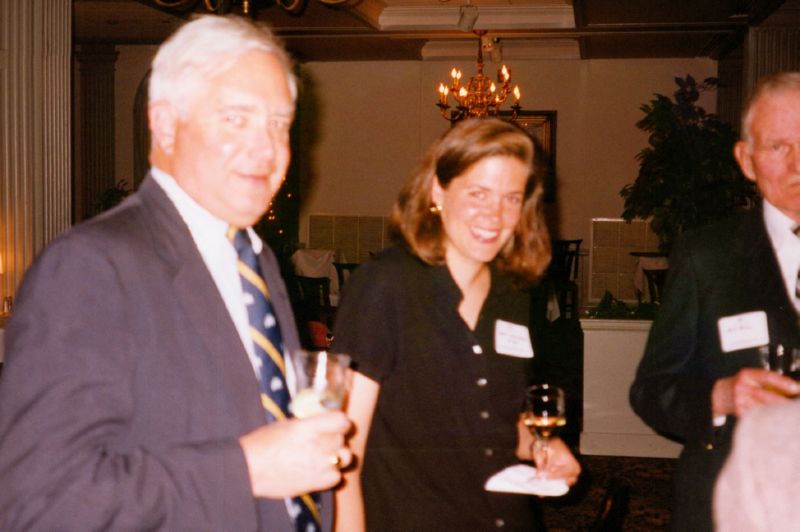 97 DCYC 60s Reunion - Party-0012