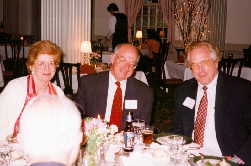 97 DCYC 60s Reunion - Party-0013