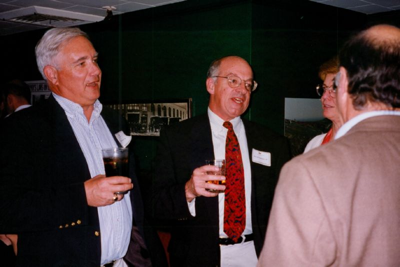 97 DCYC 60s Reunion - Party-0014