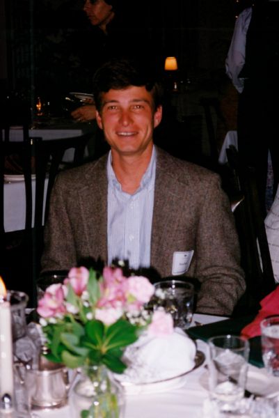 97 DCYC 60s Reunion - Party-0015