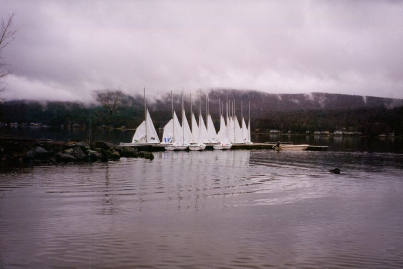 97 DCYC 60s Reunion - Party-0016