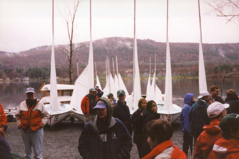 97 DCYC 60s Reunion - Party-0017