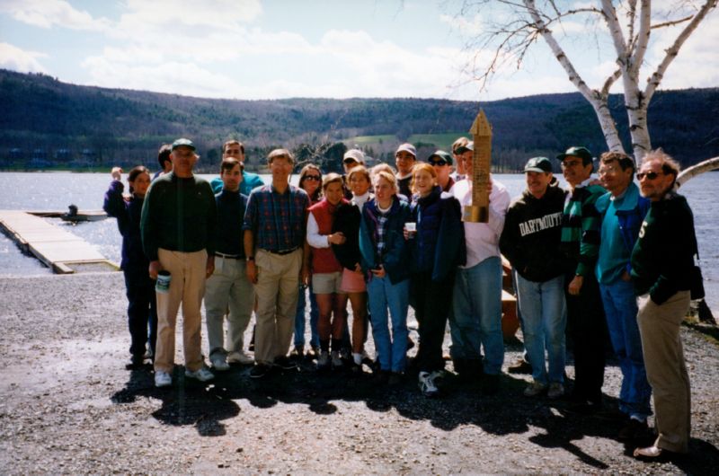 97 DCYC 60s Reunion - Party-0018