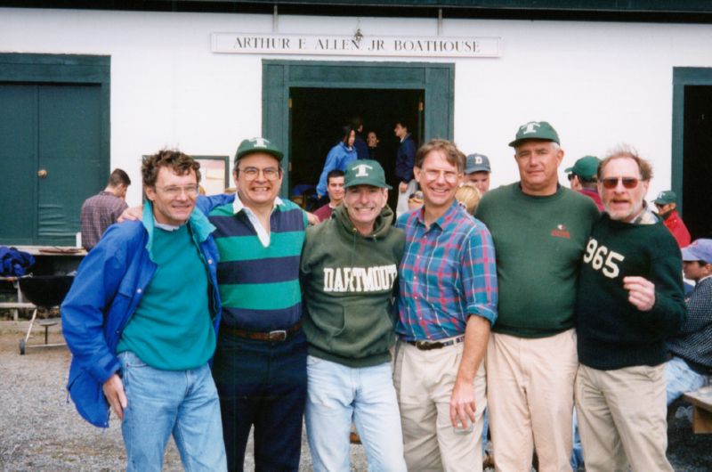 97 DCYC 60s Reunion - Party-0020