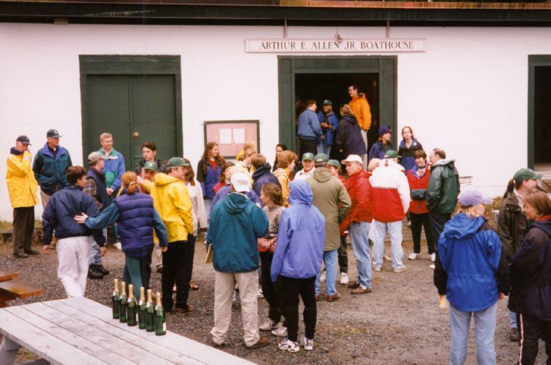 97 DCYC 60s Reunion - Party-0022