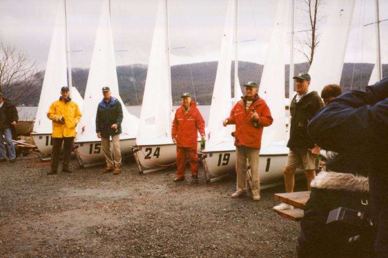 97 DCYC 60s Reunion - Party-0024