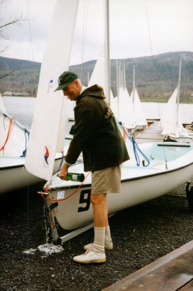 97 DCYC 60s Reunion - Party-0026