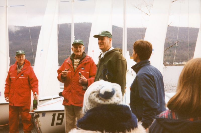 97 DCYC 60s Reunion - Party-0027