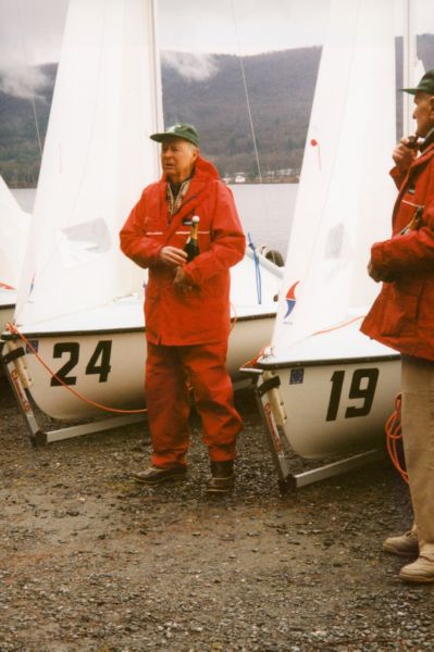 97 DCYC 60s Reunion - Party-0028