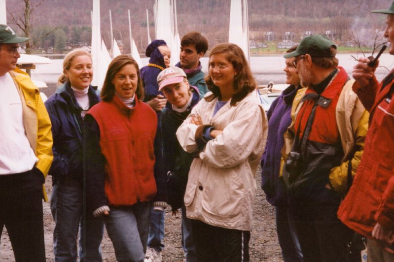 97 DCYC 60s Reunion - Party-0030