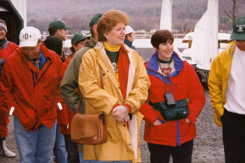 97 DCYC 60s Reunion - Party-0031