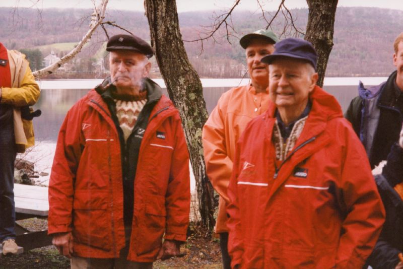 97 DCYC 60s Reunion - Party-0032