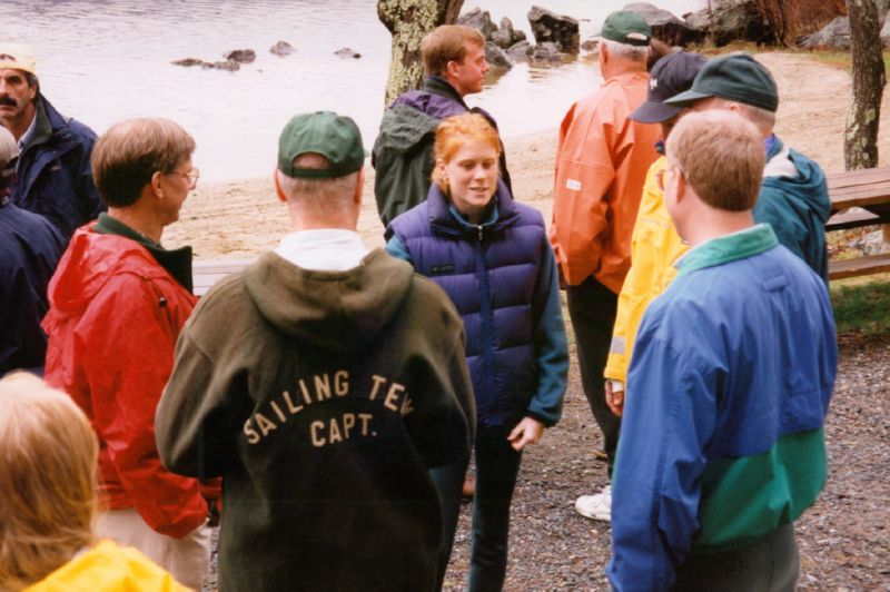 97 DCYC 60s Reunion - Party-0033