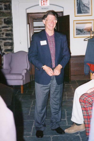 97 DCYC 60s Reunion - Party-0038