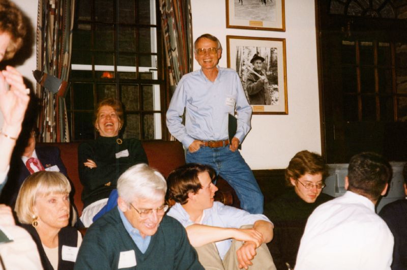 97 DCYC 60s Reunion - Party-0040