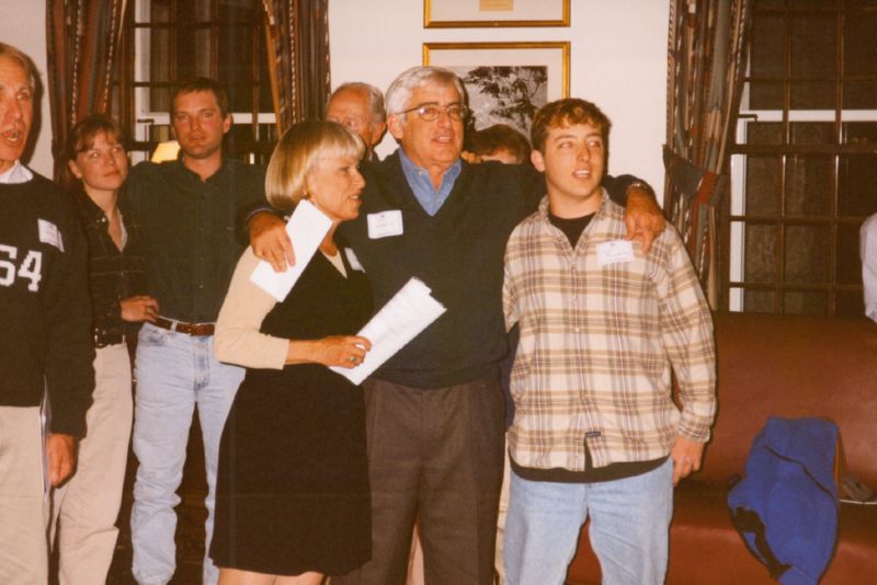 97 DCYC 60s Reunion - Party-0041
