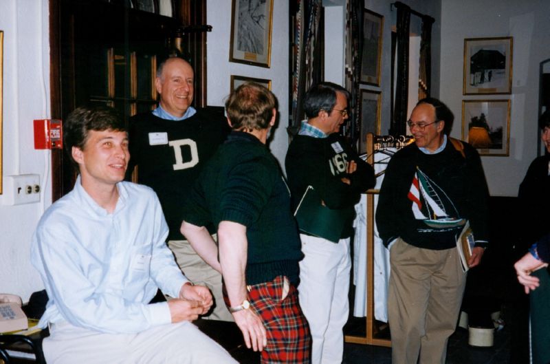 97 DCYC 60s Reunion - Party-0042