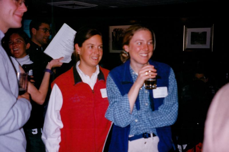 97 DCYC 60s Reunion - Party-0043