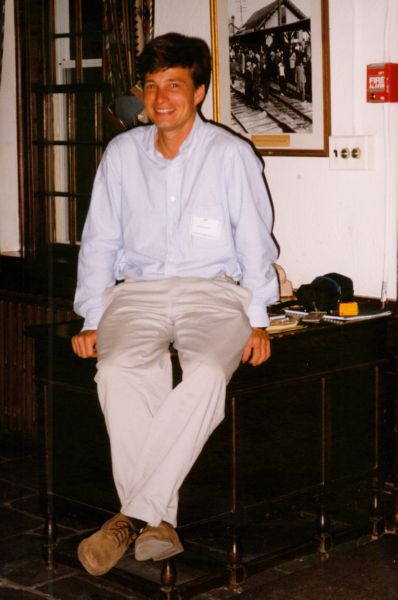 97 DCYC 60s Reunion - Party-0044