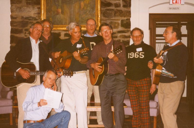 97 DCYC 60s Reunion - Party-0048