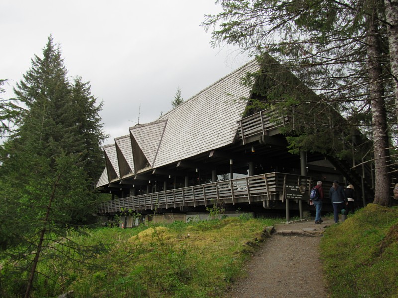 Park Lodge / HQ.IMG_1706