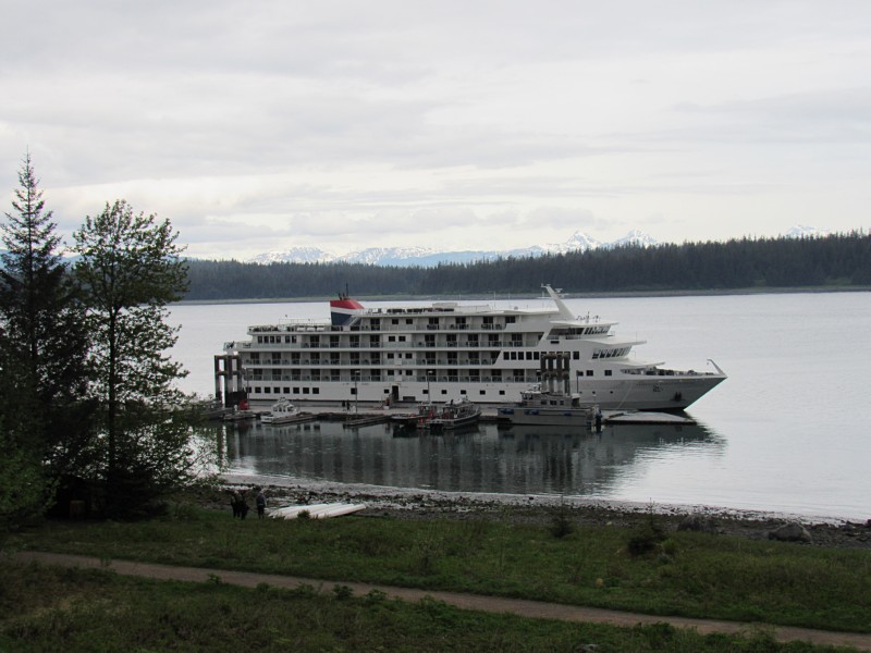 Our ShipIMG_1708